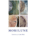 Mobilune