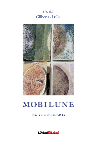 Copertina_mobilune_Web