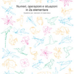 Numeri, operazioni e situazioni in 2a elementare