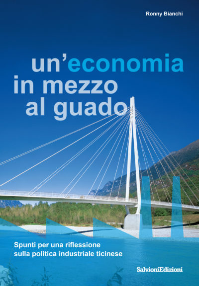 Economia