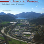 Il Piano del Vedeggio