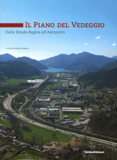 Il piano del vedeggio