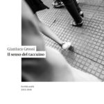 Il senso del taccuino