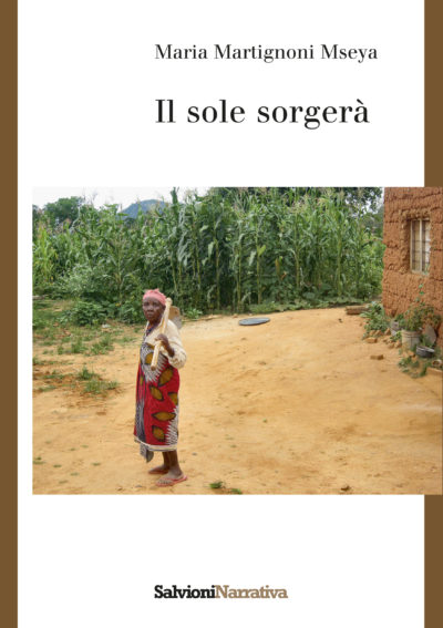 Il sole sorgera_COVER_HD_2