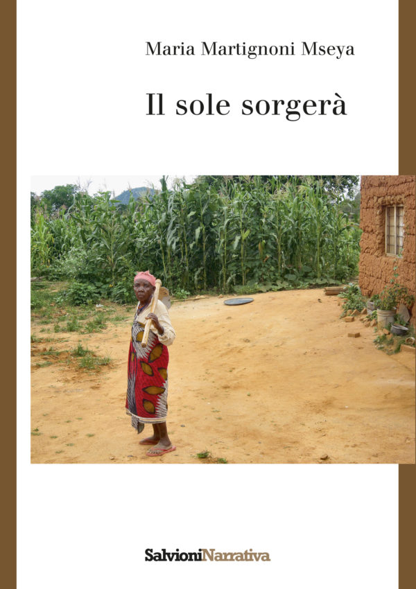 Il sole sorgerà