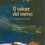 Il valore del meno