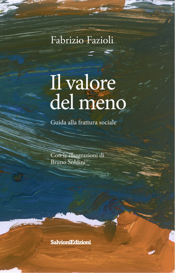 Il valore del meno