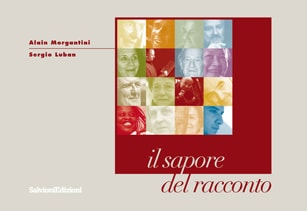 Il_sapore_del_racconto_web-min