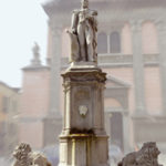 Impronte di memoria