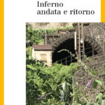 Inferno andata e ritorno