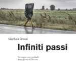 Infiniti passi