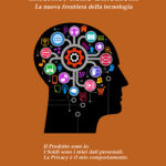 Internet delle Emozioni