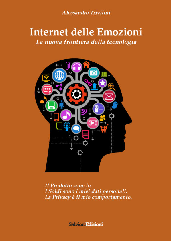 Internet delle Emozioni