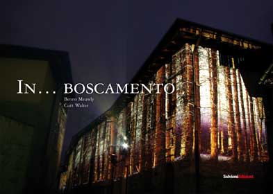 In…boscamento_Cope_WEB