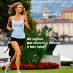 La filosofia del Jogger