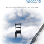 La grande attesa. Racconti