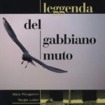 La leggenda del gabbiano muto