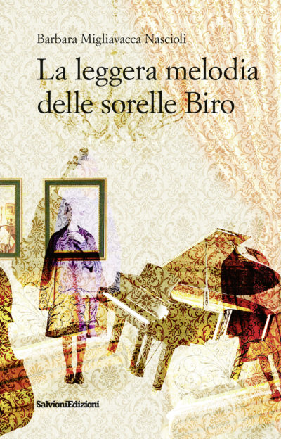 Nascioli_sorelle_biro_cover_P.indd