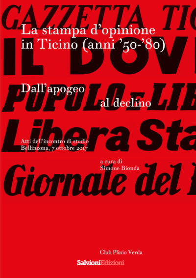 La stampa opinione Ticino_Copertina_AltRis