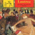 Il Moulin Rouge di Lautrec
