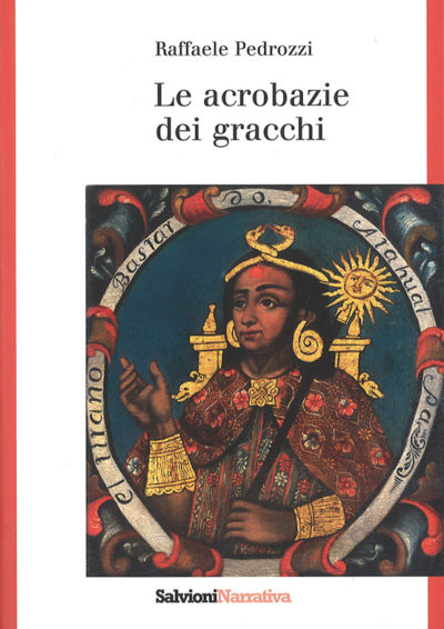 Le acrobazie dei gracchi