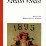 Le tre effemeridi ticinesi di Emilio Motta