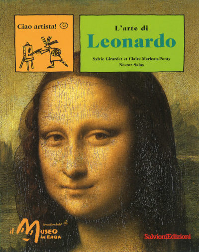 Leonardo