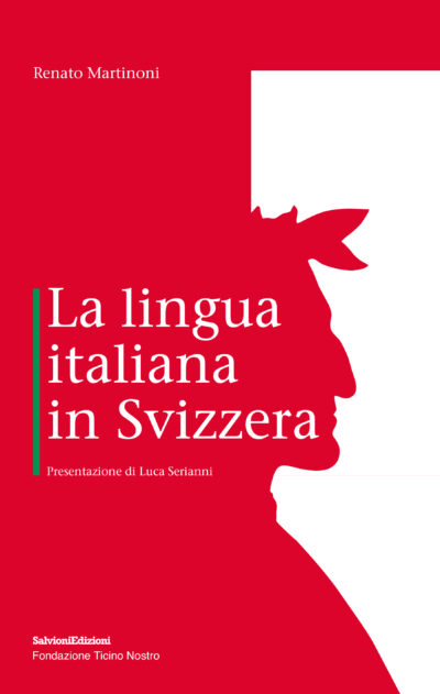 Lingua_Italiana