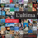 L'ultima in 100 foto