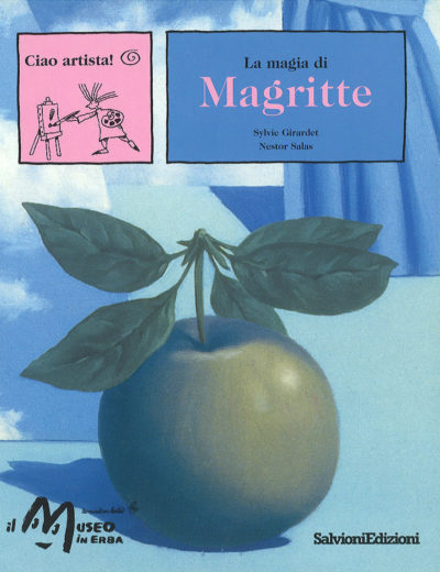 Magritte