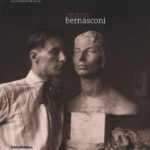 Mario Bernasconi