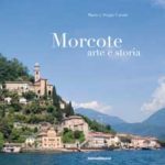Morcote, arte e storia