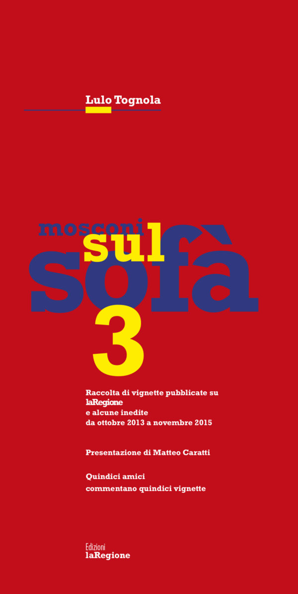 Mosconi sul sofà 3