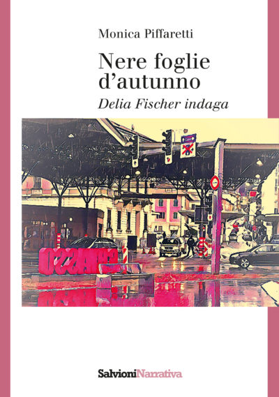 Nere foglie d’autunno_COVER_AltRis