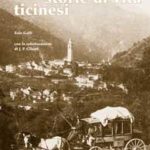 Nuove storie di vita ticinesi