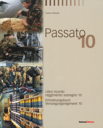 Passato10