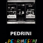 Pedrini e Pedrineschi