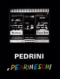 Pedrini-e-pedrineschi