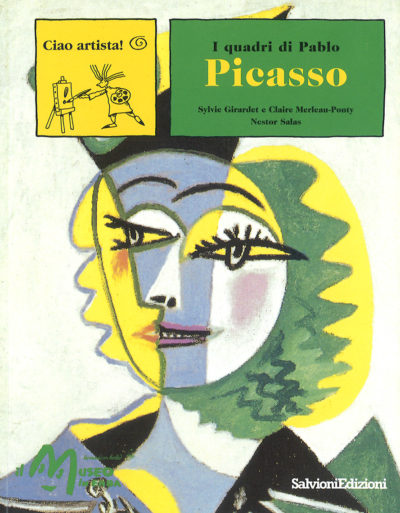 Picasso