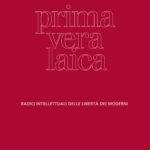 Primavera Laica