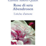 Rose di sera