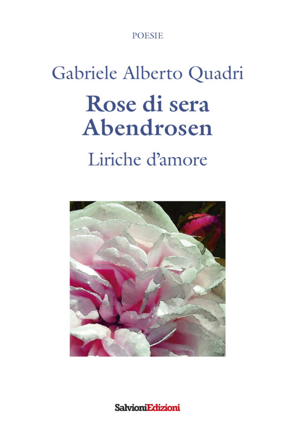 Rose di sera