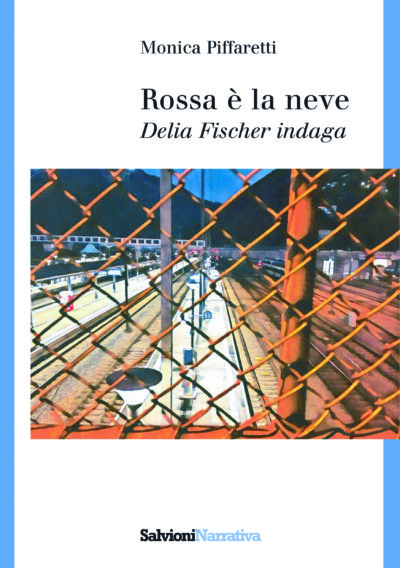 Rossa e la neve_Copertina_AltRis