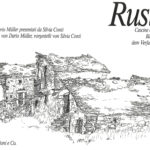 Rustici Cascine che scompaiano