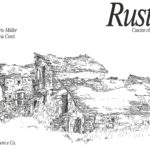 Rustici Cascine che scompaiano