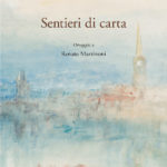 Sentieri di carta