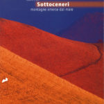 Sottoceneri, montagne emerse dal mare