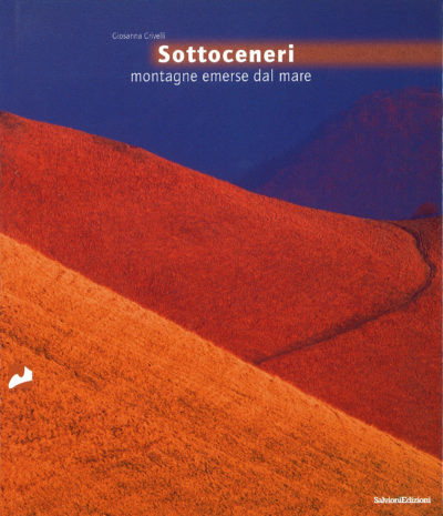 Sottoceneri