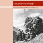 Stòri, Stralüsc e stremizzi