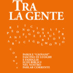 Tra la gente